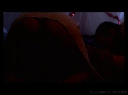'2 Lewd Sisters (English)' screenshot nº 19