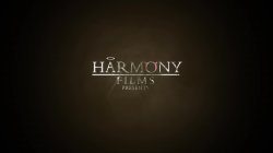 'Harmony's Decadent BDSM' screenshot nº 1
