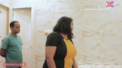 Captura de 'Horny Big Boobs Girl Hardcore Sex' nº 11