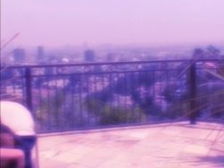 Captura de 'Big Tit Brotha Lovers 2' nº 127