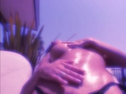 Captura de 'Big Tit Brotha Lovers 2' nº 129