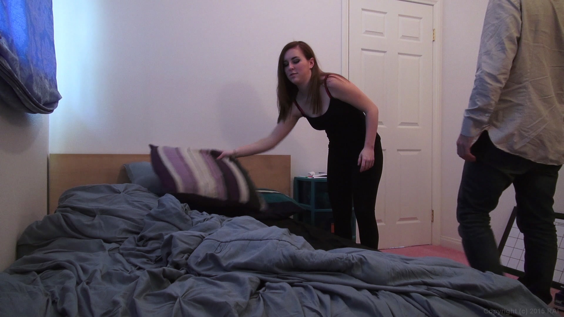 Girl towel upskirt Interracial redheads sex pics