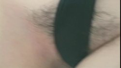 'Fuck My Hairy Pussy' screenshot nº 93