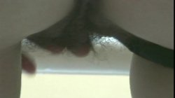 'Fuck My Hairy Pussy' screenshot nº 97