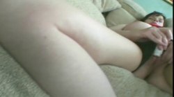 'Fuck My Hairy Pussy' screenshot nº 105