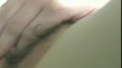 'Fuck My Hairy Pussy' screenshot nº 117