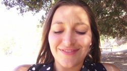 Captura de 'Butt Naked In Nature' nº 121