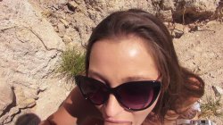 Captura de 'Butt Naked In Nature' nº 134