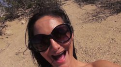 Captura de 'Butt Naked In Nature' nº 15