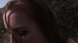Captura de 'Butt Naked In Nature' nº 82