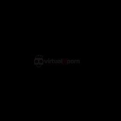 'Real Naked Contortion' screenshot nº 1