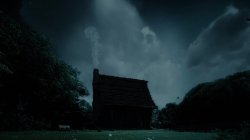 Captura de 'Doll House, The' nº 4