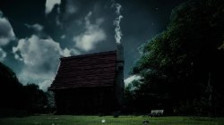 Captura de 'Doll House, The' nº 120