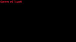 '3D AI Busty Banshee POV Fuck' screenshot nº 1