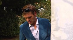 Captura de 'Billionaire's Daughter' nº 36