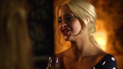 Captura de 'Billionaire's Daughter' nº 4