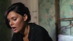 Captura de 'Billionaire's Daughter' nº 48