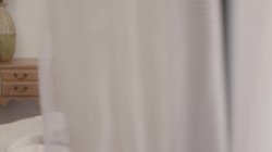 Captura de 'In the Room - Watching My Girlfriend 6' nº 57