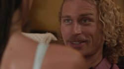 Captura de 'In the Room - Watching My Girlfriend 6' nº 79