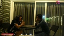 'Hot Couple Fucking In Hotel Room' screenshot nº 4