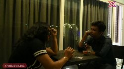 'Hot Couple Fucking In Hotel Room' screenshot nº 7