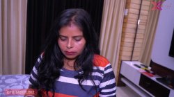'Hot Girl Gets Fucked By Sales Man' screenshot nº 25