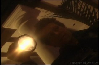 Sexy Babes Taste Each Other's Pussy