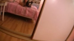 'In The Pink' screenshot nº 134