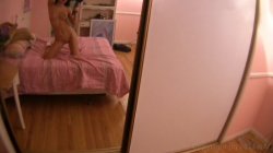 'In The Pink' screenshot nº 135