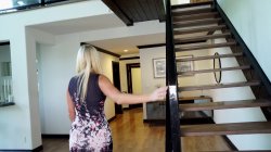 'True MILF 4' screenshot nº 45