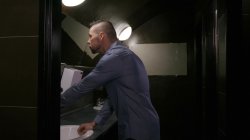 'Twisted Fantasies (Spizoo)' screenshot nº 3