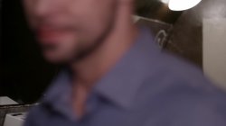 'Twisted Fantasies (Spizoo)' screenshot nº 5