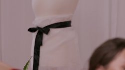'Twisted Fantasies (Spizoo)' screenshot nº 67