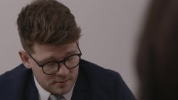 'Twisted Fantasies (Spizoo)' screenshot nº 68