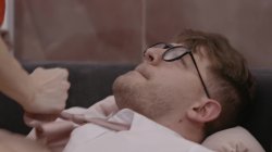 'Twisted Fantasies (Spizoo)' screenshot nº 103