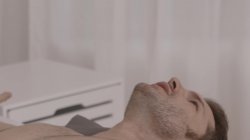 'Twisted Fantasies (Spizoo)' screenshot nº 107