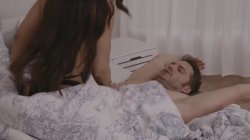'Twisted Fantasies (Spizoo)' screenshot nº 108
