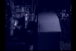 Captura de 'Exile' nº 78