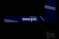 Captura de 'Exile' nº 3