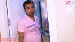 'Hot Girl Gets Fucked By Stranger' screenshot nº 5
