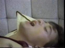 'Tail Gating' screenshot nº 85