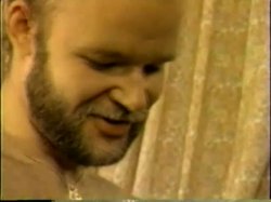 'Tail Gating' screenshot nº 94