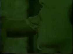 'Tail Gating' screenshot nº 103