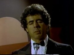 'Tail Gating' screenshot nº 17