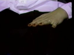 'Tail Gating' screenshot nº 33