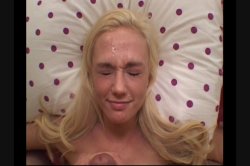 'Way I See It 4' screenshot nº 88