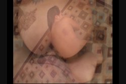 'Way I See It 4' screenshot nº 122