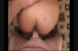 'Way I See It 4' screenshot nº 123