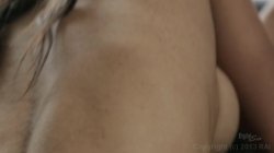 Captura de 'Backdoor Beauties' nº 4