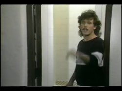 Captura de 'Broadway Brat' nº 55